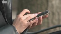 Аферисты выдают себя за сотрудников вузов и комендантов общежитий