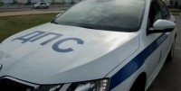 Триста часов обязательных работ присудили водителю за пьяную езду