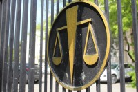 Лжеюристку осудили на Ставрополье за обман клиентов на 4,5 млн рублей