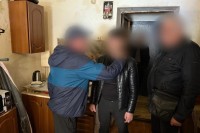 В Ставрополе вынесен приговор убийце соперника В Ставрополе вынесен приговор убийце соперника