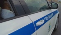 В Михайловске задержали компанию с крупной партией наркотиков