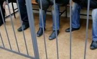 На Ставрополье вынесен приговор  по делу о многомиллионном мошенничестве