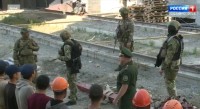 На Ставрополье оперативники раскрыли схему легализации 50 иностранцев