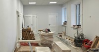 В селе Юца на Ставрополье завершили капремонт начальной школы В селе Юца на Ставрополье завершили капремонт начальной школы