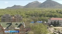 Жительницу Ставрополья будут судить за махинации с землей