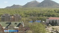 Правительство рассмотрит возможность бесплатно выдавать землю под ИЖС Правительство рассмотрит возможность бесплатно выдавать землю под ИЖС