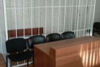 Пятеро жителей Георгиевского округа пойдут под суд за дропперство Пятеро жителей Георгиевского округа пойдут под суд за дропперство
