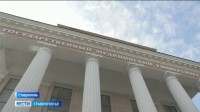 Ставропольский медуниверситет подводит итоги приемной кампании