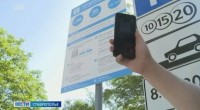 В Ставрополе более 36 тысяч водителей нарушили правила пользования парковкой В Ставрополе более 36 тысяч водителей нарушили правила пользования парковкой