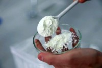Кормовые добавки с молочным кальцием разрабатывают ученые СКФУ Кормовые добавки с молочным кальцием разрабатывают ученые СКФУ