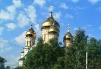 Сегодня православные отмечают Ореховый Спас
