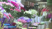 Украшением Дня знаний станет правильно подобранный букет цветов Украшением Дня знаний станет правильно подобранный букет цветов