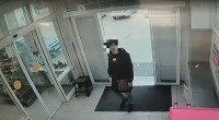 В Нефтекумске выявили вора-гастролера