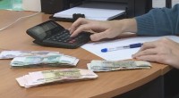 Страховые пенсии в 2027 году повысят в два этапа