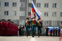 В Москве назвали лучших по профессии среди сотрудников Росгвардии, в их числе и команда из Ставрополья В Москве назвали лучших по профессии среди сотрудников Росгвардии, в их числе и команда из Ставрополья