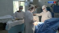 Пострадавшие в ДТП с автобусом на Ставрополье получают медпомощь в полном объеме Пострадавшие в ДТП с автобусом на Ставрополье получают медпомощь в полном объеме