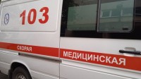 Шестилетний мальчик сорвался в обрыв в ущелье Мишоко в Адыгее Шестилетний мальчик сорвался в обрыв в ущелье Мишоко в Адыгее