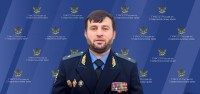 Взыскание алиментов — одно из приоритетных направлений работы судебных приставов Взыскание алиментов — одно из приоритетных направлений работы судебных приставов