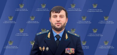 Взыскание алиментов — одно из приоритетных направлений работы судебных приставов Взыскание алиментов — одно из приоритетных направлений работы судебных приставов