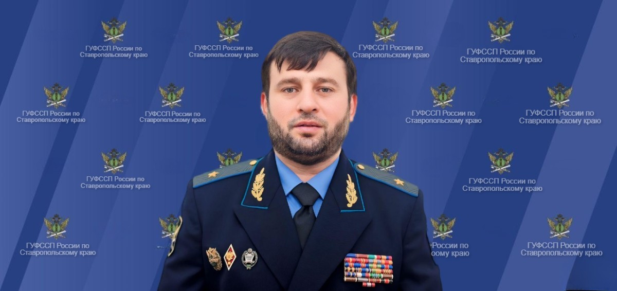 Взыскание алиментов — одно из приоритетных направлений работы судебных приставов Взыскание алиментов — одно из приоритетных направлений работы судебных приставов