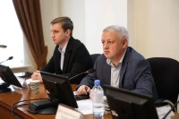 Эксперт СКФУ рассказал об изменениях в законодательстве с 1 сентября 2026 года