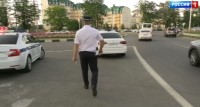 На Ставрополье за неделю 126 нетрезвых водителей отстранены от управления