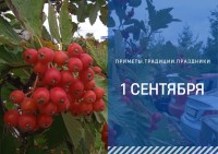 Приметы на 1 сентября: что можно и нельзя делать в День знаний
