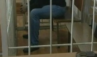 Двадцатилетний житель Ставрополья пойдёт под суд за содействие терроризму Двадцатилетний житель Ставрополья пойдёт под суд за содействие терроризму