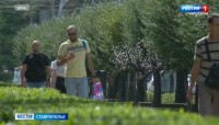 В России с 1 сентября вступают в силу новые законы
