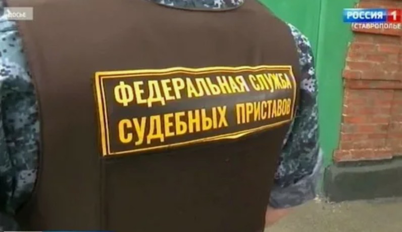 Ставропольчанин лишился автомобиля за повторную езду в нетрезвом виде Ставропольчанин лишился автомобиля за повторную езду в нетрезвом виде
