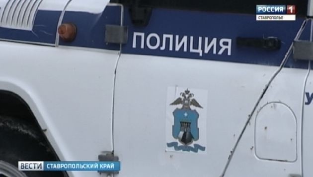 Сбыт крупной партии наркотиков пресекли в Минводах Сбыт крупной партии наркотиков пресекли в Минводах