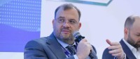 Дмитрий Макеев: федеральный бизнес может стать драйвером комплексного развития регионов Дмитрий Макеев: федеральный бизнес может стать драйвером комплексного развития регионов