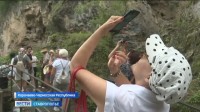 Активное долголетие с поддержкой государства. Каким может быть досуг на пенсии?