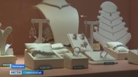 Лидерство России в сфере золотодобычи будет сохраняться ещё не менее 30 лет Лидерство России в сфере золотодобычи будет сохраняться ещё не менее 30 лет