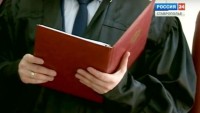 Трое студентов на Ставрополье осуждены за дачу взяток преподавателю