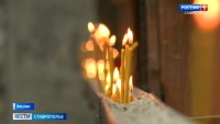 По всей России прошли траурные мероприятия в память о погибших в теракте в Беслане По всей России прошли траурные мероприятия в память о погибших в теракте в Беслане