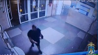 На Ставрополье задержан курьер аферистов, которые убедили подростка  украсть деньги его родителей