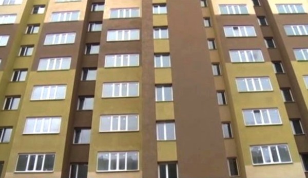 На Ставрополье адаптируют квартиры под нужды ветеранов СВО с инвалидностью