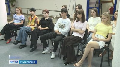 Какие специальности чаще привлекают абитуриентов Какие специальности чаще привлекают абитуриентов