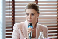 Долгосрочное планирование позволяет бизнесу сохранять стратегический курс в меняющейся экономике Долгосрочное планирование позволяет бизнесу сохранять стратегический курс в меняющейся экономике