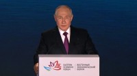 Владимир Путин заявил о предотвращении угрозы гипервсплеска инфляции в России Владимир Путин заявил о предотвращении угрозы гипервсплеска инфляции в России