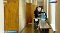 Дополнительный период сдачи ЕГЭ начался в России