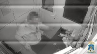 В Ставрополе подростки угнали автомобиль и совершили погром на аттракционе В Ставрополе подростки угнали автомобиль и совершили погром на аттракционе