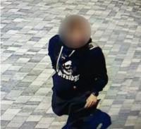 В Новоалександровске задержали курьера, похитившего у пенсионерки два миллиона рублей