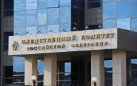 Глава СКР взял на контроль дело о нарушении прав жильцов в селе на Ставрополье