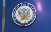 На Ставрополье глава фирмы задолжал более 53 млн рублей налога