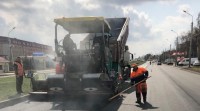 В Ставрополе по проспекту Кулакова на 4 дня будет перекрыта одна полоса движения В Ставрополе по проспекту Кулакова на 4 дня будет перекрыта одна полоса движения