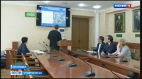 Ветеранам СВО и их семьям начали предоставлять участки для строительства дома