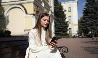 Защита смартфона: эксперт СКФУ рассказал, как распознавать фальшивые приложения Защита смартфона: эксперт СКФУ рассказал, как распознавать фальшивые приложения