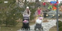 Всероссийский съезд родительских комитетов стартует 7 сентября Всероссийский съезд родительских комитетов стартует 7 сентября